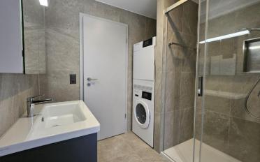 Wohnung 4.5 Zimmer - image - 12
