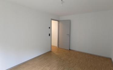 Wohnung 3.5 Zimmer - image - 2