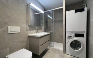 Wohnung 3.5 Zimmer - image - 3