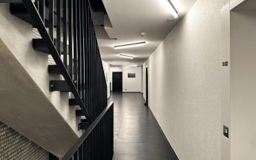 Wohnung 3.5 Zimmer - image - 5