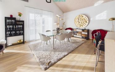 Einfamilienhaus - image - 2
