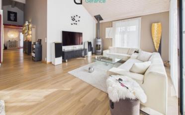 Einfamilienhaus - image - 1