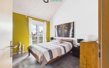 Einfamilienhaus - image - 11