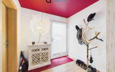 Einfamilienhaus - image - 10