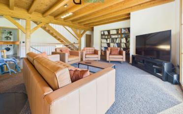 Einzelzimmer ein Zimmer - image - 5