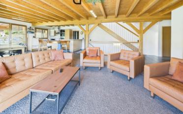 Einzelzimmer ein Zimmer - image - 7