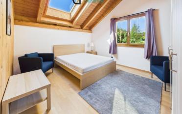 Einzelzimmer ein Zimmer - image - 13
