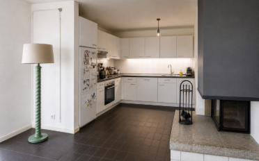 Wohnung 3 Zimmer - image - 1