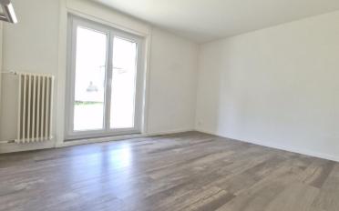 Apartment 3.5 rooms - image - 6