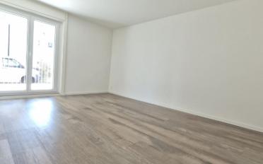 Apartment 3.5 rooms - image - 5