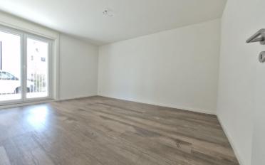 Apartment 3.5 rooms - image - 9