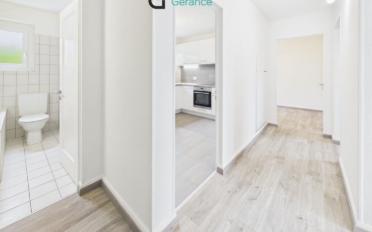 Apartment 3 rooms - image - 5