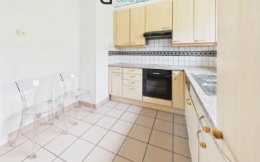 Apartment 4 rooms - image - 4