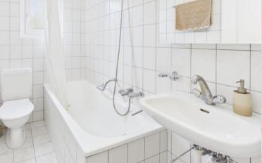 Apartment 4 rooms - image - 8
