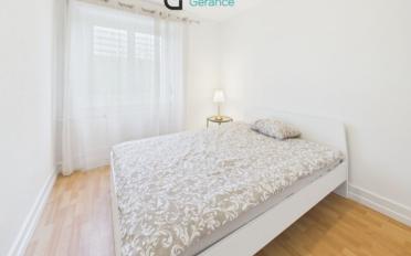 Apartment 4 rooms - image - 7