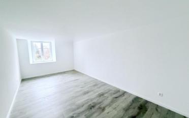 Wohnung 2.5 Zimmer - image - 3