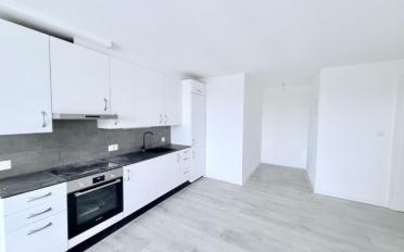 Wohnung 4.5 Zimmer - image - 2