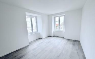 Wohnung 4.5 Zimmer - image - 3