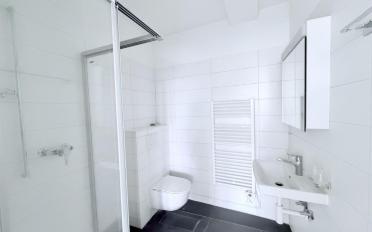 Wohnung 4.5 Zimmer - image - 5