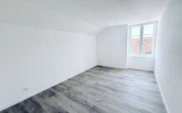 Apartment 3.5 rooms - image - 5