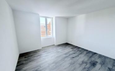 Apartment 3.5 rooms - image - 4