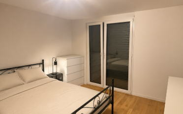 Wohnung 3.5 Zimmer - image - 2