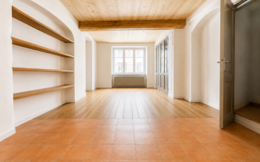 Wohnung 4.5 Zimmer - image - 3