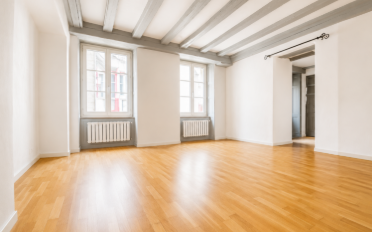Wohnung 4.5 Zimmer - image - 2