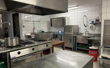 Restaurant - image - 13