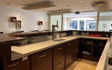 Restaurant - image - 2
