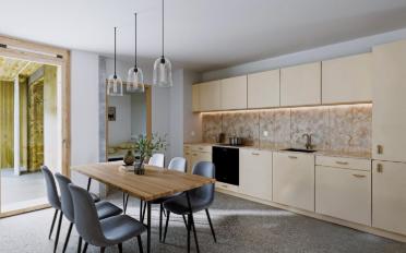 Apartment - image - 3