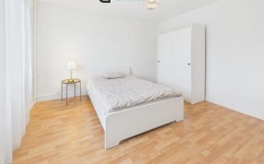 Appartement 4 pièces - image - 6