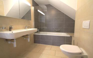 Apartment 5.5 rooms - image - 7