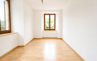 Apartment 5.5 rooms - image - 5