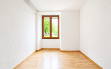 Apartment 5.5 rooms - image - 6