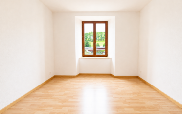 Apartment 5.5 rooms - image - 4