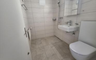 Appartement 1 pièce - image - 6