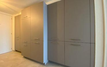 Appartement 1 pièce - image - 3