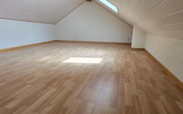 Apartment 4.5 rooms - image - 1