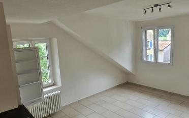 Apartment 4.5 rooms - image - 2