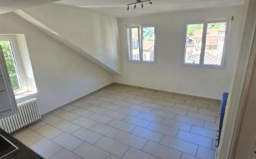 Apartment 4.5 rooms - image - 3