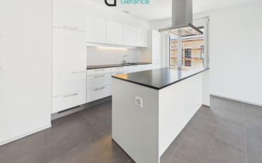 Appartement 3.5 pièces - image - 4