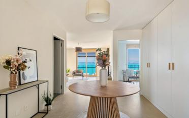 Apartment 5.5 rooms - image - 1