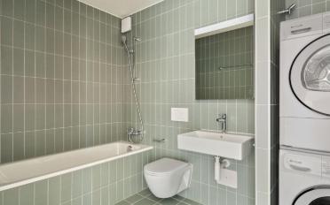 Apartment 5.5 rooms - image - 6