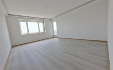 Apartment 4.5 rooms - image - 10