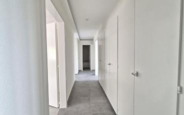 Apartment 4.5 rooms - image - 7