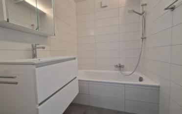 Apartment 4.5 rooms - image - 11