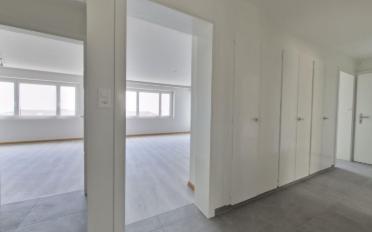 Apartment 4.5 rooms - image - 8