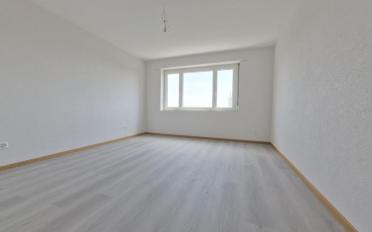 Apartment 4.5 rooms - image - 13