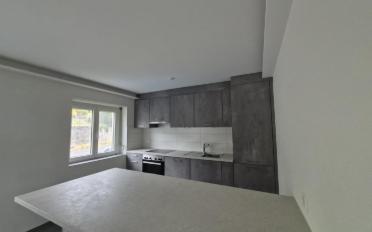 Apartment 4.5 rooms - image - 6